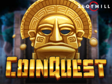 Online casino slots uk3